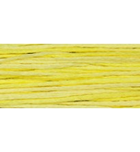 #2217 Lemon Chiffon